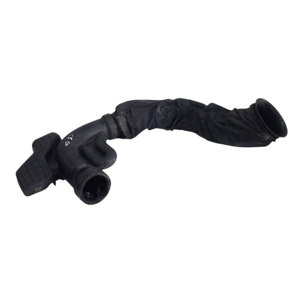 Mangueira Filtro Ar Citroen C5 2.0 2001 2002 2003 2004 2005 2