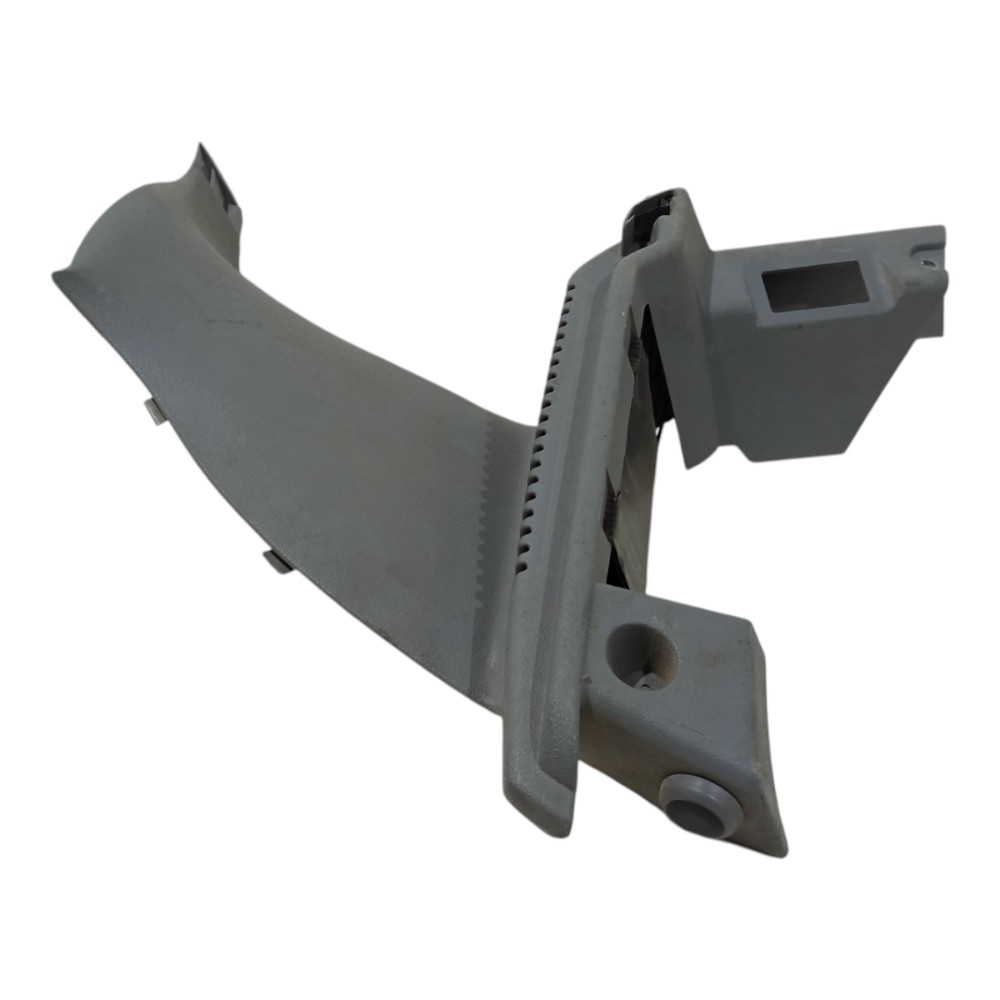 Suporte Bagagito Le Renault Clio 2000 2001 2002 A 2012 6