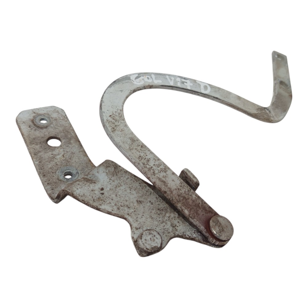 Dobradiça Capô Direita Volkswagen Gol G2 1995 1996 A 2005 2