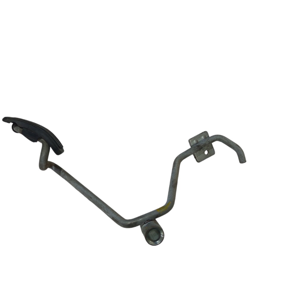 Pedal Acelerador Peugeot 206 2000 2001 2002 A 2008 2