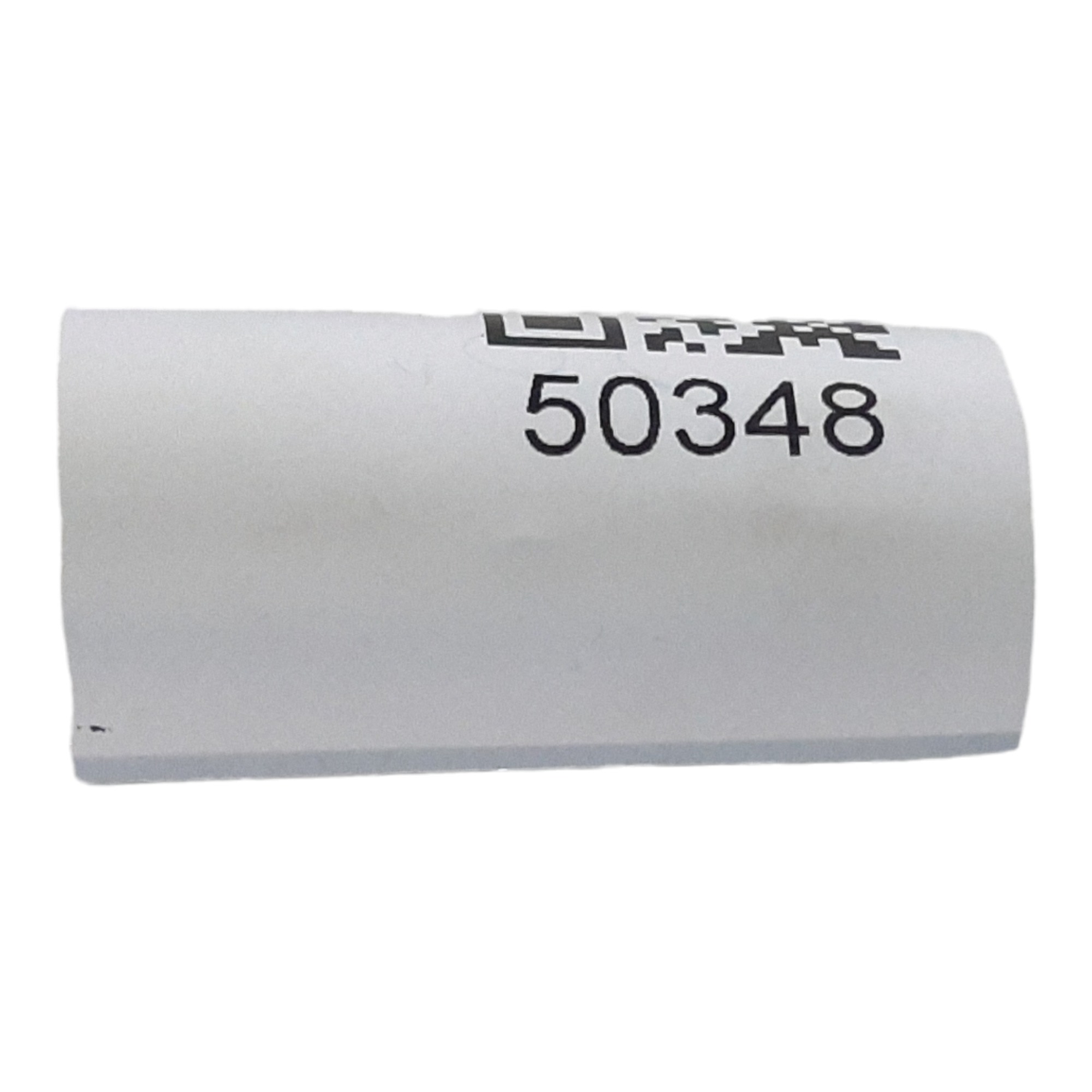 Difusor Ar Lateral Direito Peugeot 206 2002 2003 2004 A 2010 2