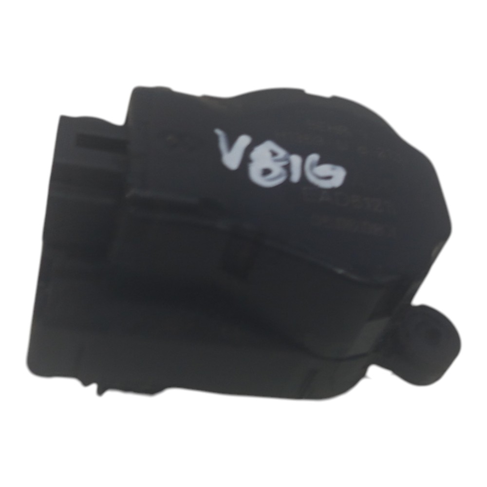 Atuador Ventilação Behr Citroen C4 Pallas 2007 2008 A 2013 4