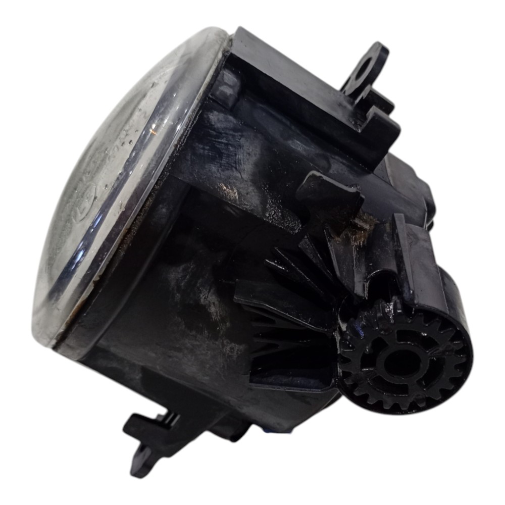 Farol Milha Original Mitsubishi Asx 2015 2016 2017 A 2020 5