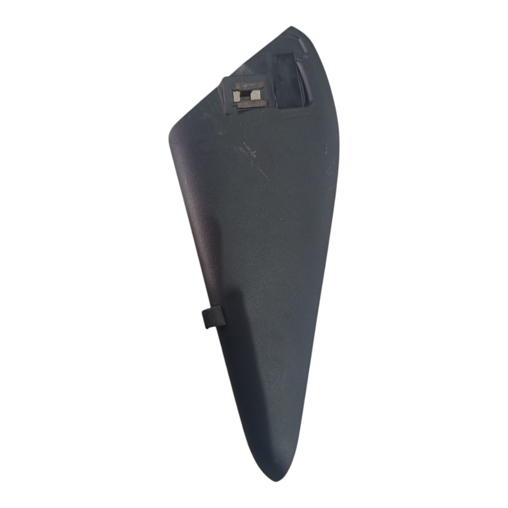 Acabamento Retrovisor Traseir Esquerd C4 Picasso 2009 A 2012 2