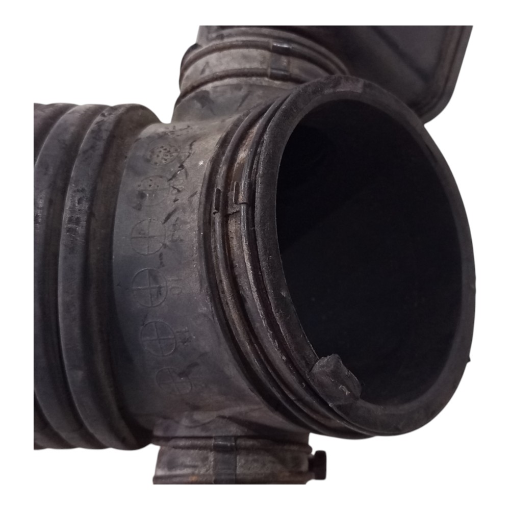 Mangueira Caixa Filtro Ar Hyundai Veracruz 3.8 V6 2002/2012 5