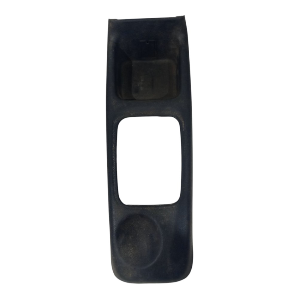 Console Central Chevrolet Corsa A 1997 1998 A 2005 Avaria 2