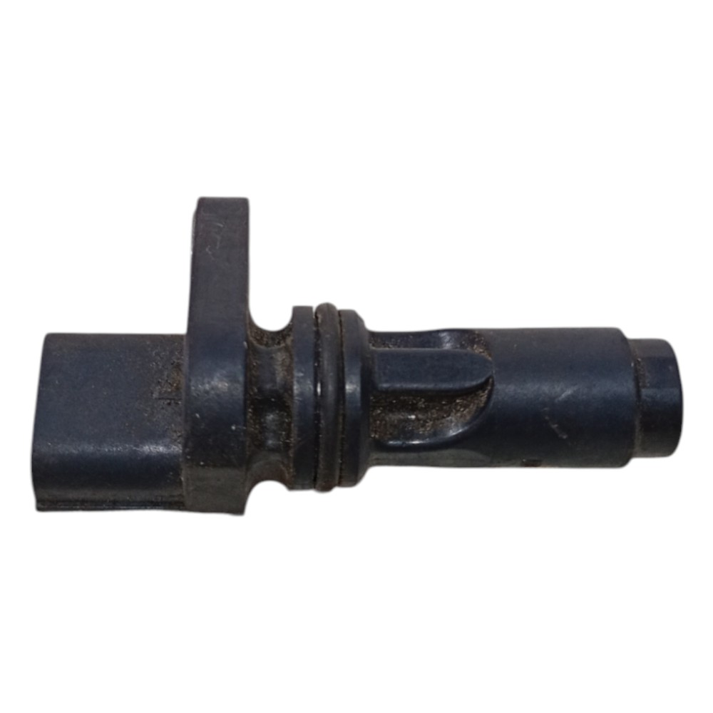 Sensor Cabeçote Honda Civic Lxr 2.0 2012 A 2016 3