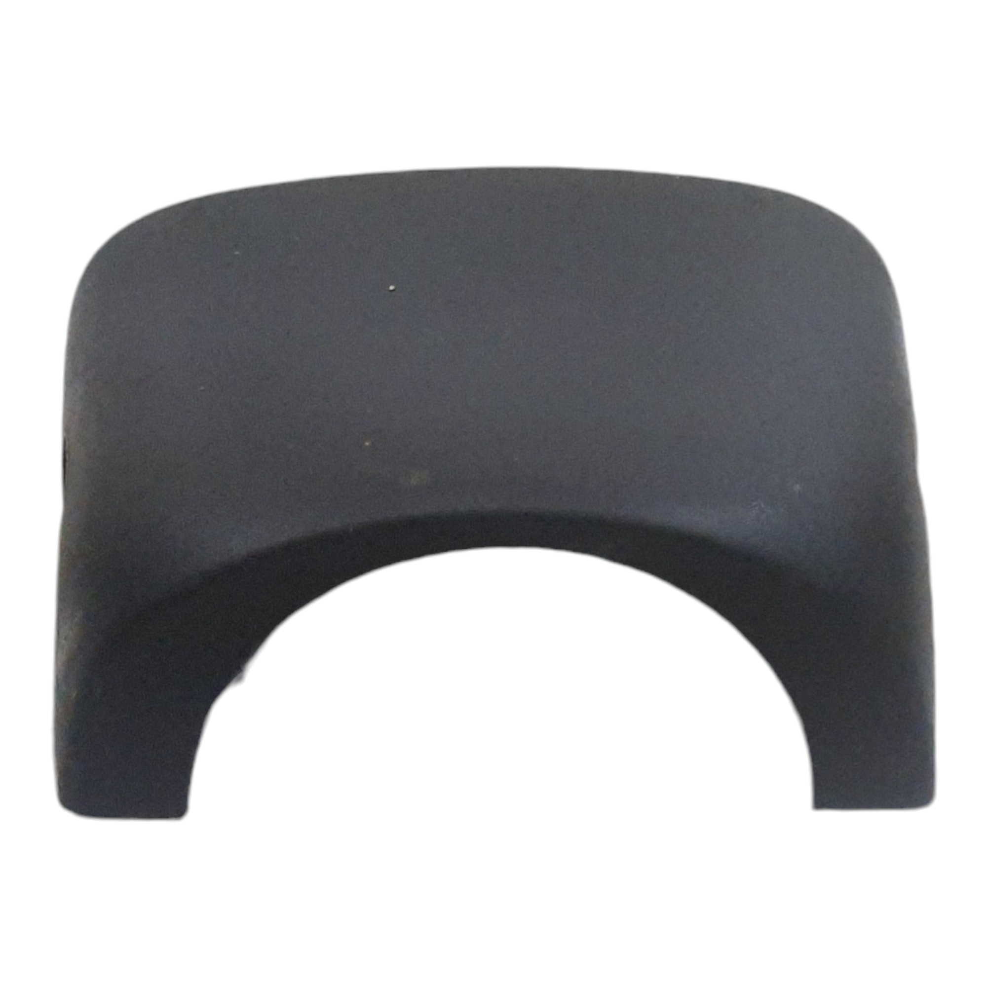 Moldura coluna direção superior corsa 598 kd1 2