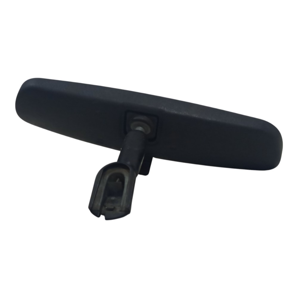 Retrovisor Teto Central Nissan Livina Xgear 2009 A 2014 5