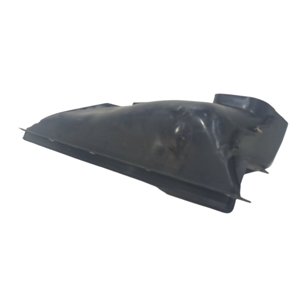 Difusor Ar Mercedes C280 2.8 1993 1994 1995 1996 A 2000 6
