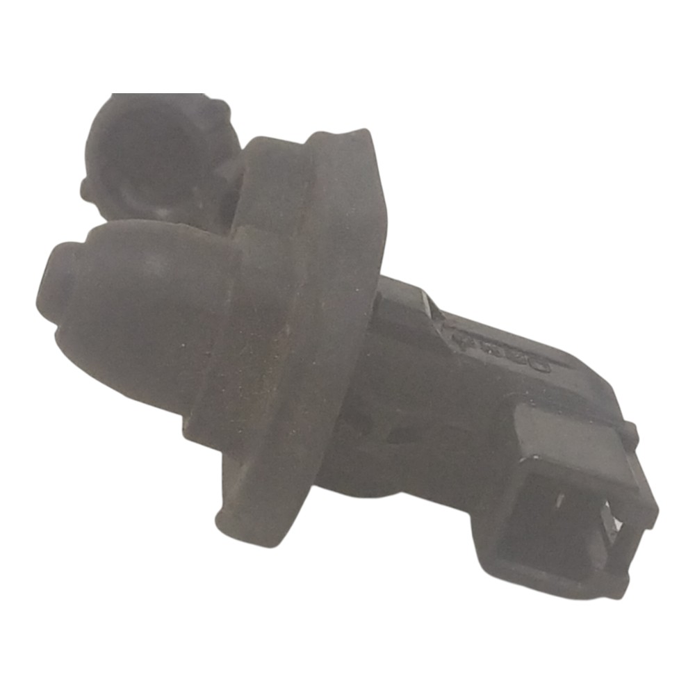 Interruptor Porta Dianteira Direita Honda Fit 2004 A 2008 Or 1