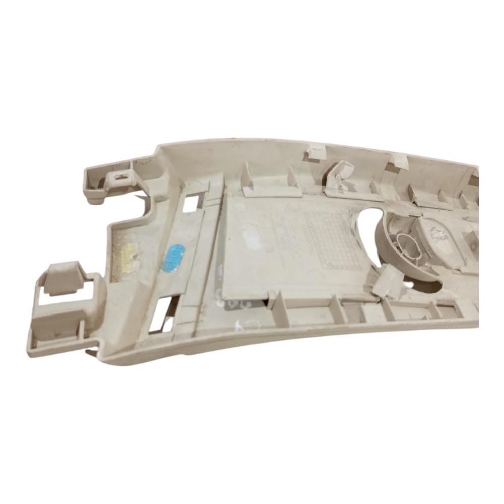 Coluna Superior Direita Citroen C4 Hatch 2007 2008 A 2013 5