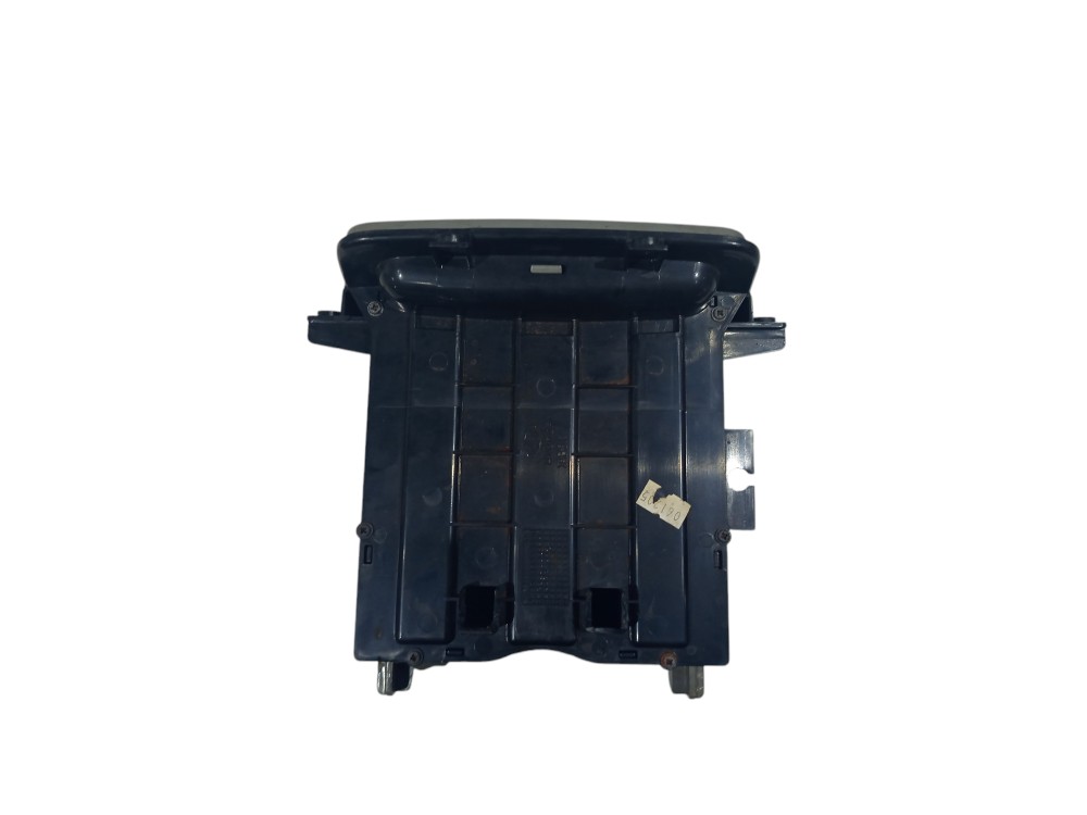 Porta Trecos Objetos Hyundai Santa Fé 2006 2007 2008 A 2013 6
