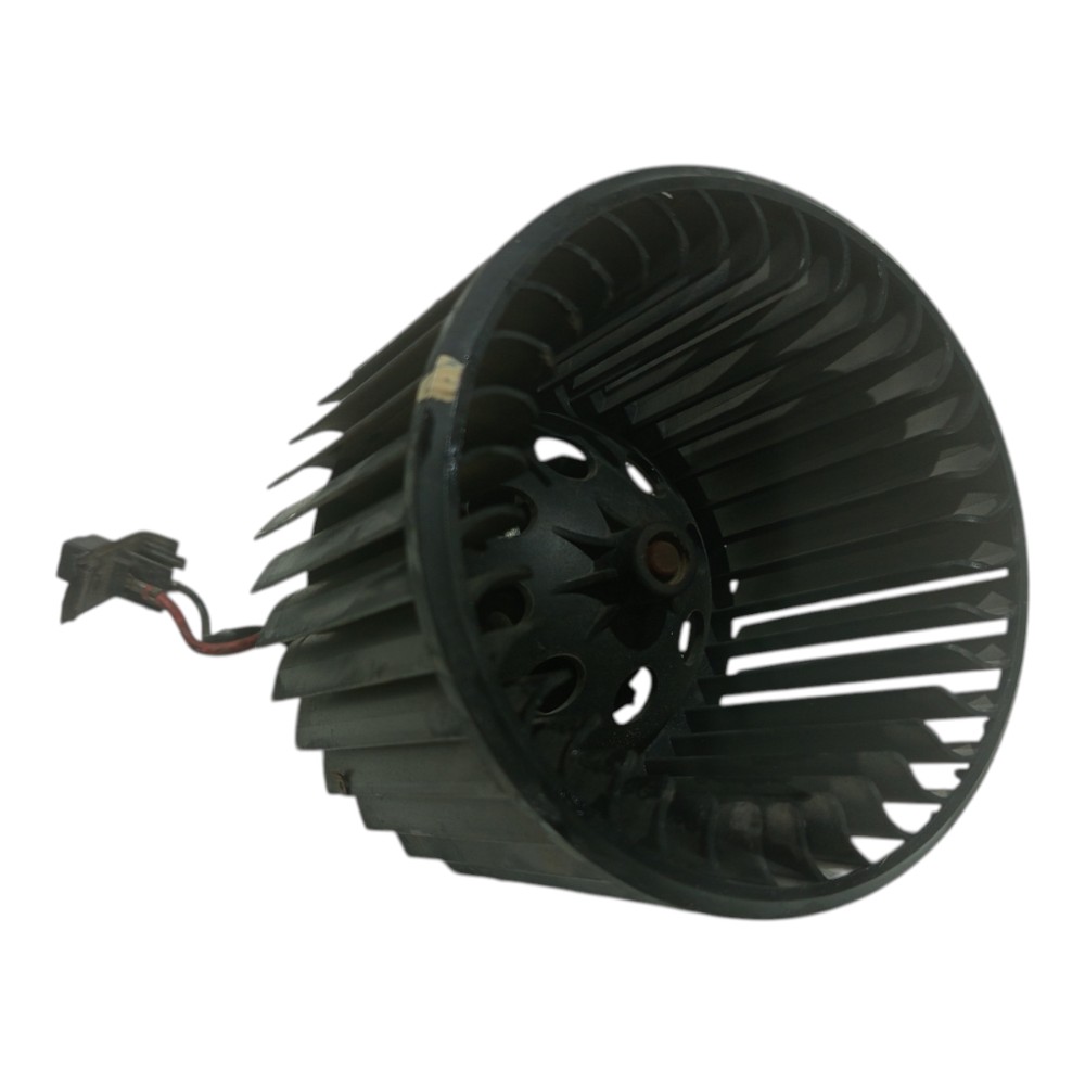 Motor Ar Forçado Fiat Palio 2001 2002 2003 2004 2005 A 2007 1