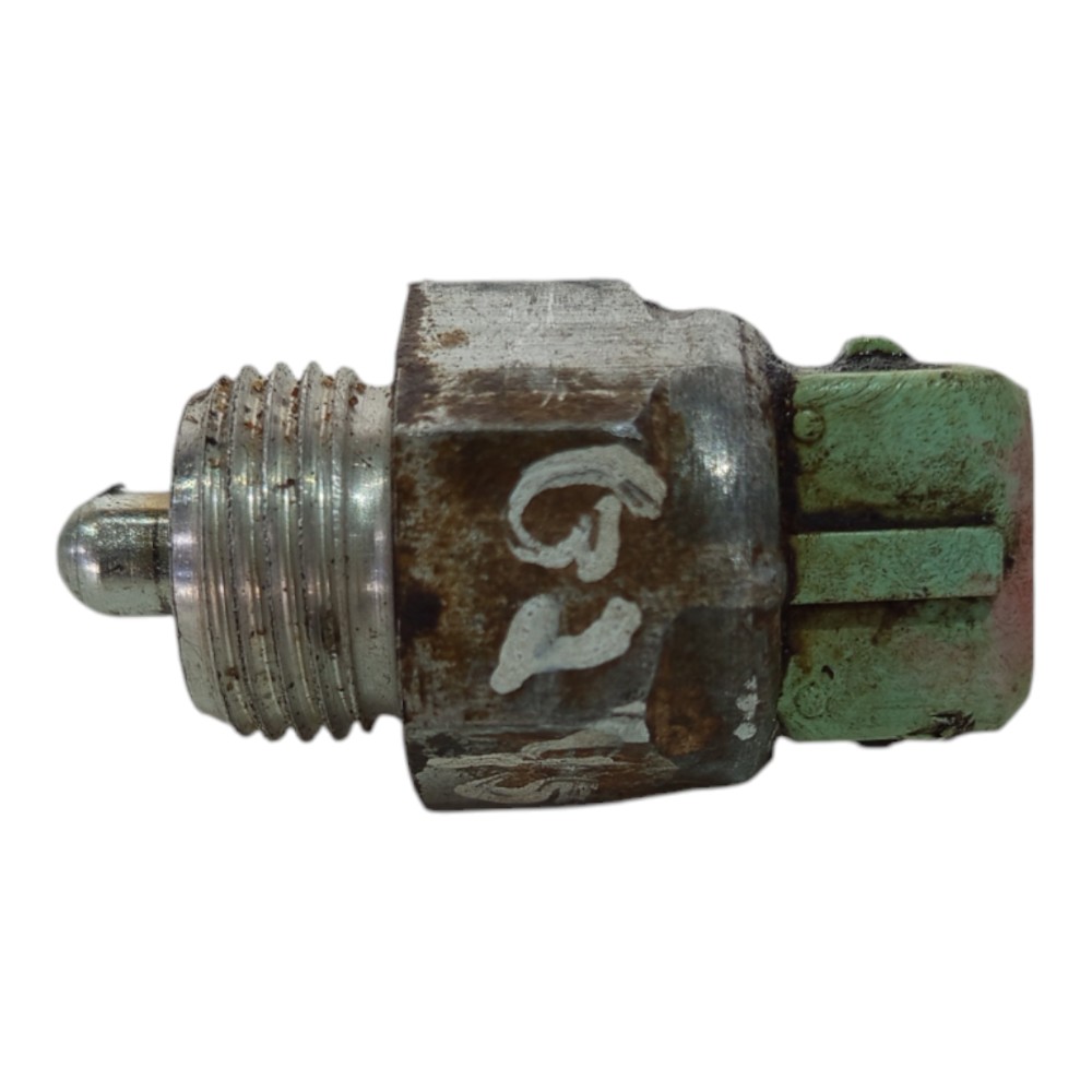 Sensor Interruptor Luz Ré Volkswagen Gol G2 1996 A 2005 2
