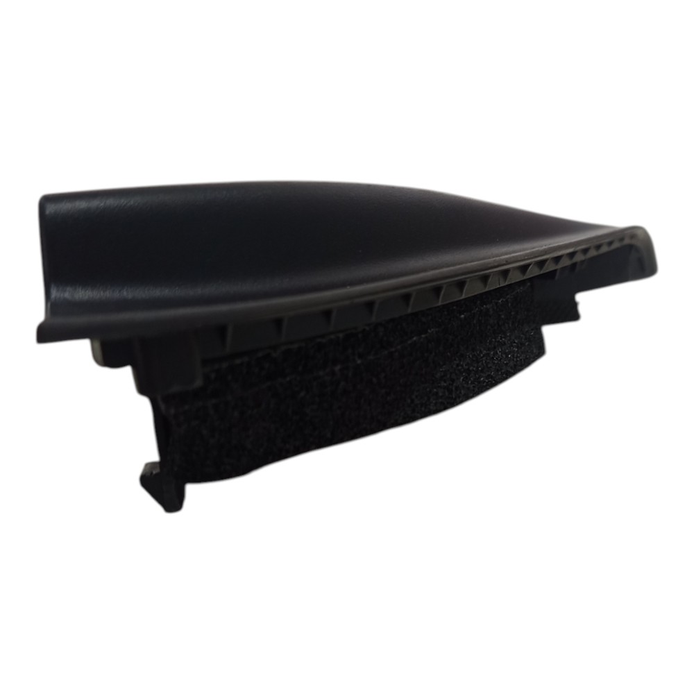 Acabamento Interno Retrovisor Esquerd Peugeot 308 211 A 2019 6