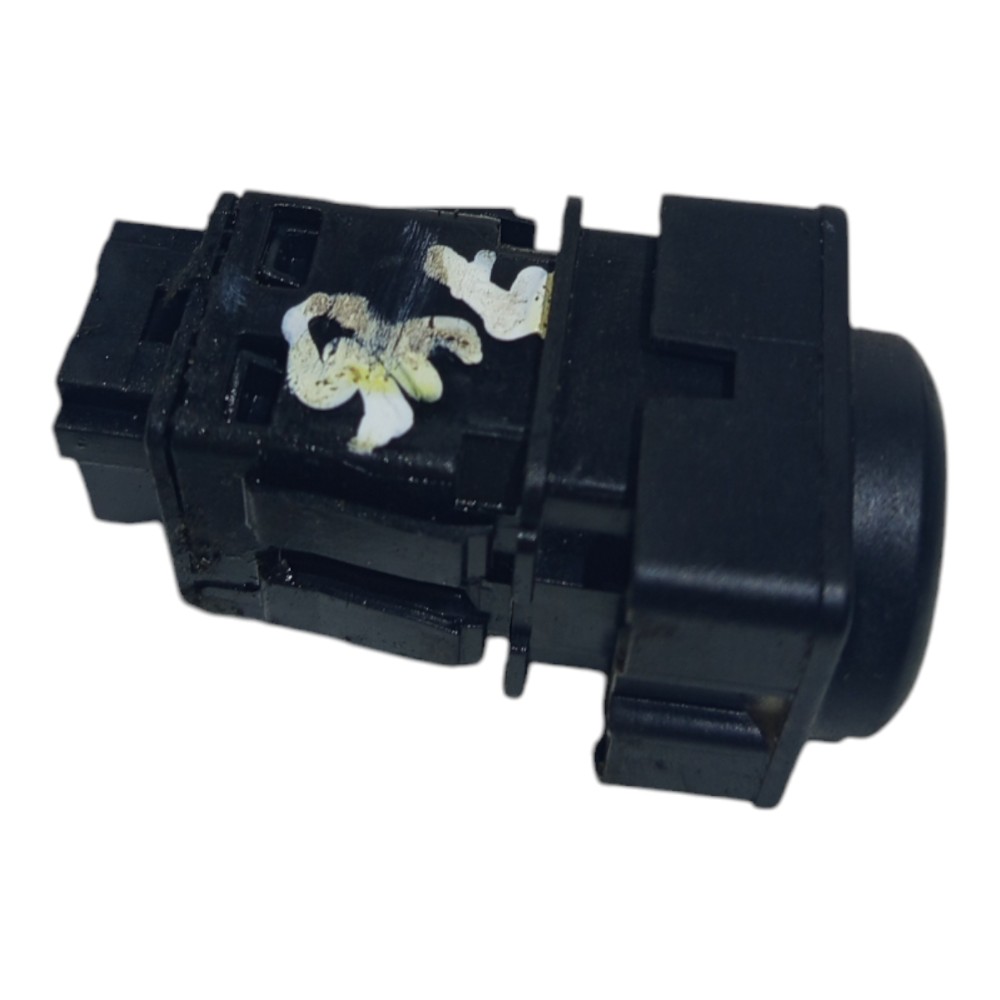 Botão Trava Porta Citroen C4 Pallas Hatch Vtr 2007 A 2013 4