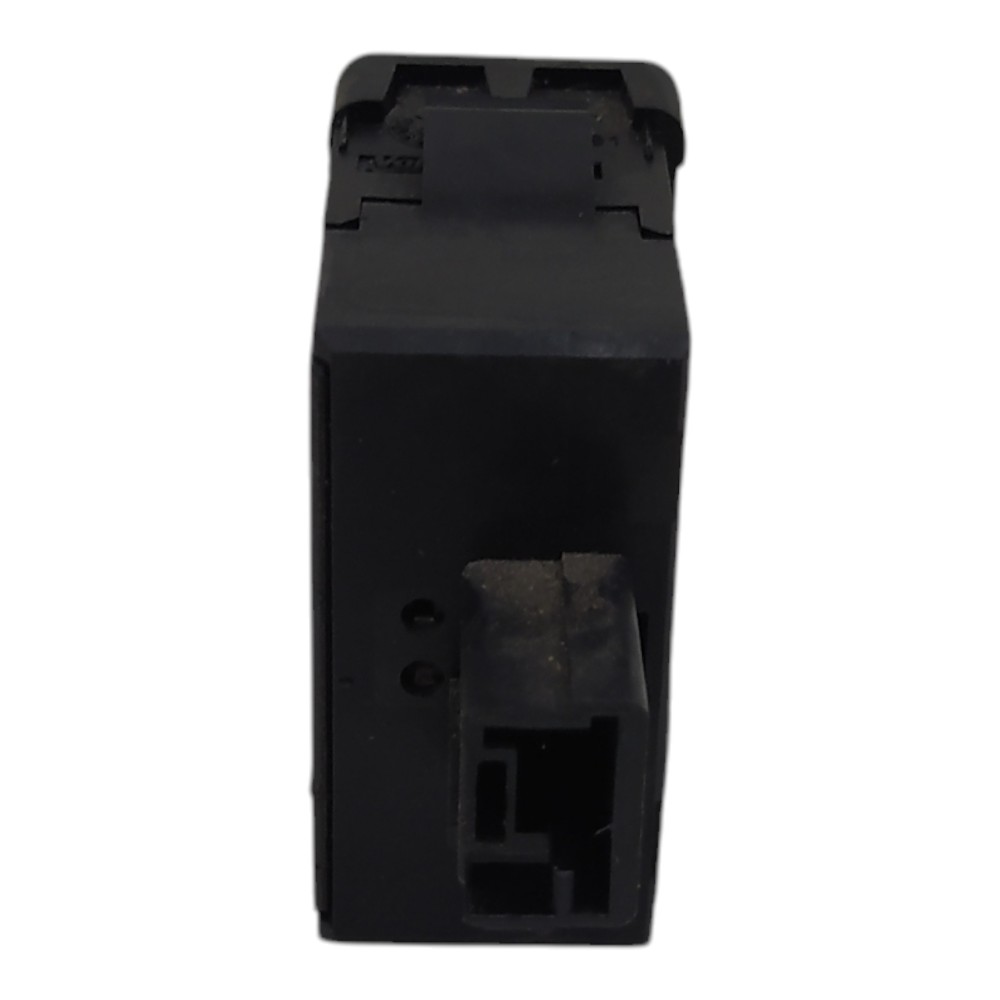 Botão Comando Regulagem Farol C4 Picasso 2009 2010 A 2014 1