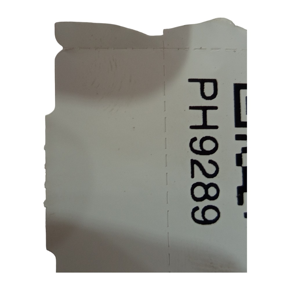 Pedal Acelerador Volkswagen Golf 1.8 1995 A 1998 1h1721511b 8