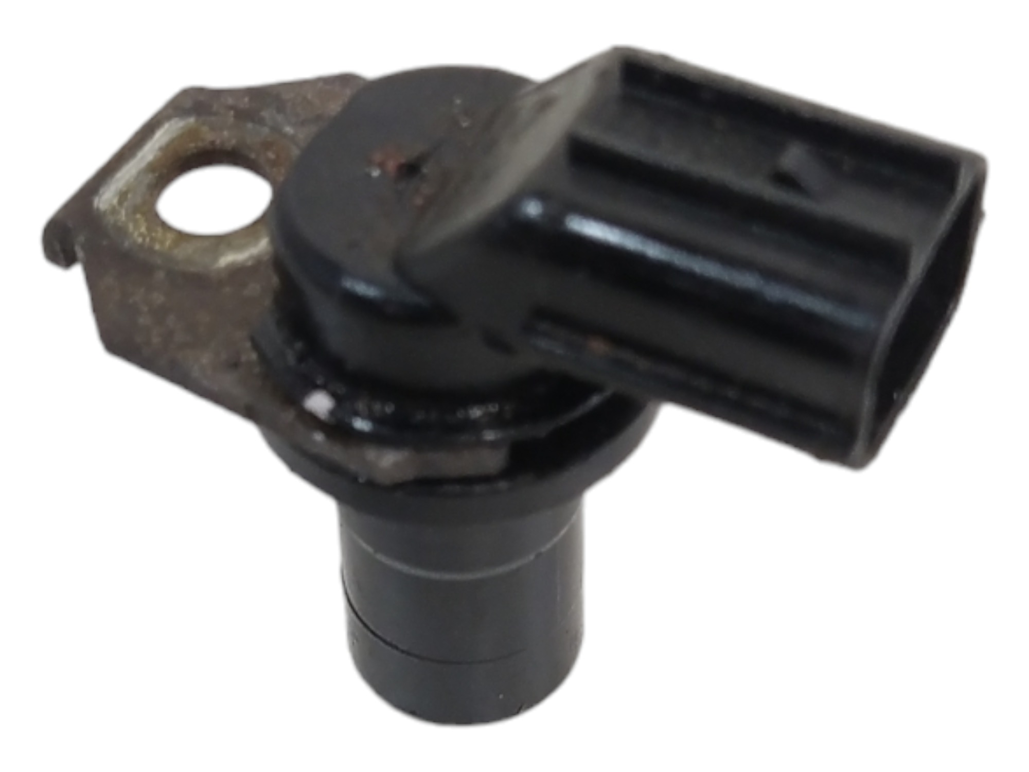 Sensor Fase Câmbio Automático Ford Focus 2.0 2009 A 2013 3