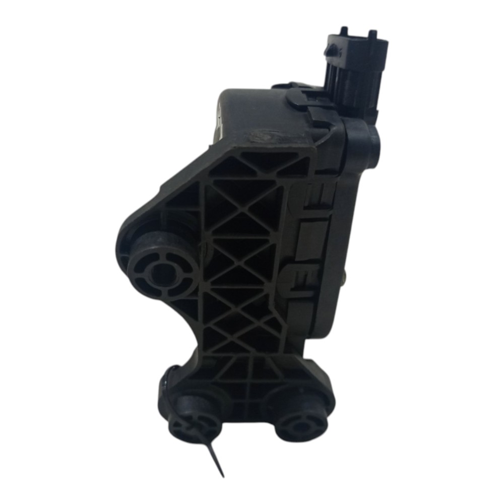Pedal Eletrônico Acelerador Kia Cerato Koup 2.0 2010 A 2012 3