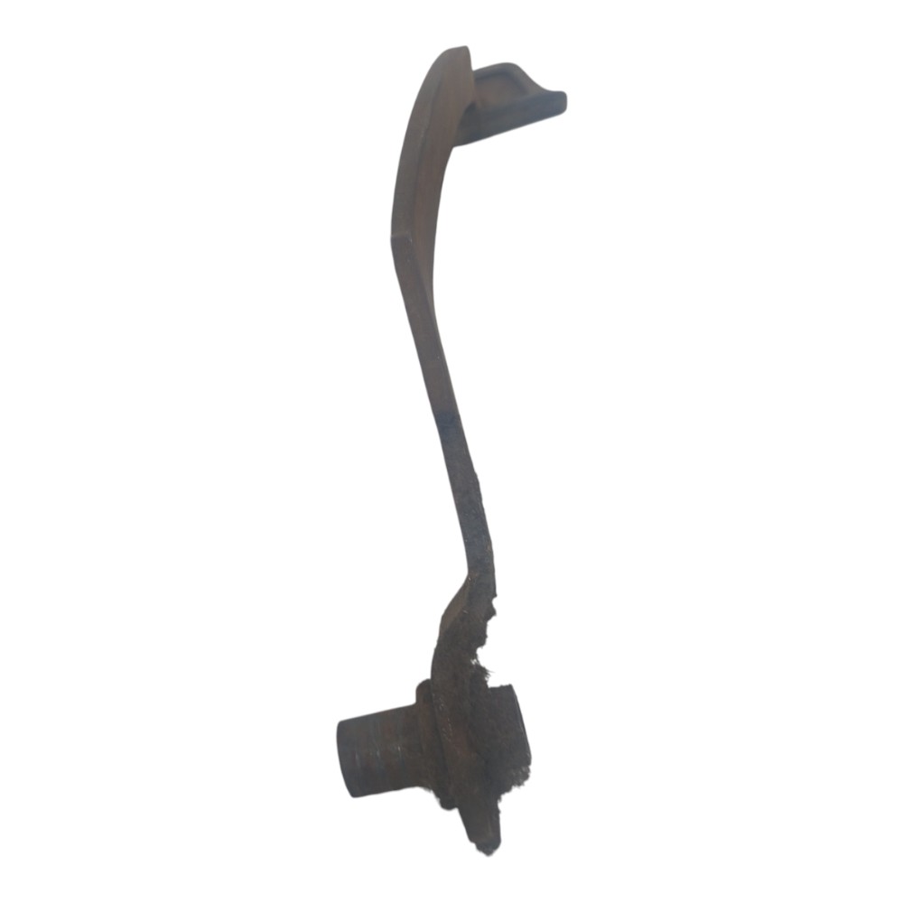 Pedal Freio Gm Corsa 1994 1995 1996 1997 1998 1999 A 2002 4