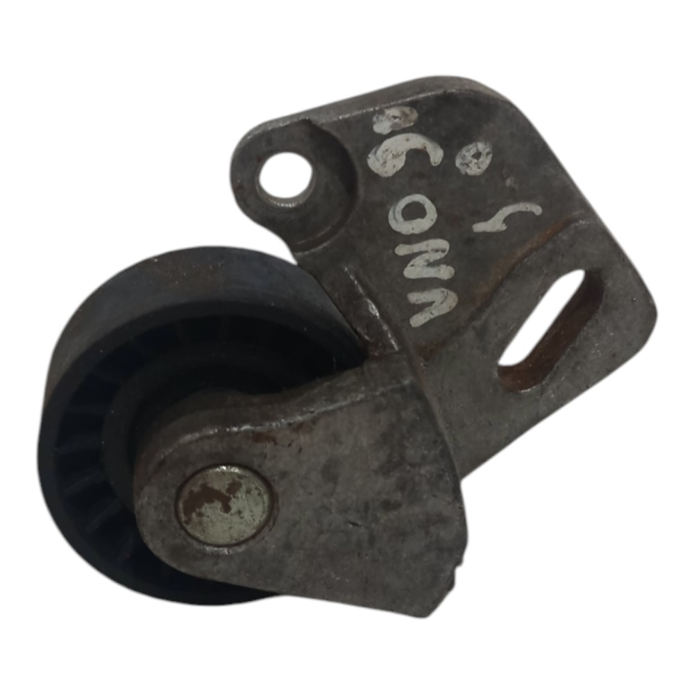 Tensor Correia Dentada Uno 1.0 1984 1985 1986 A 1994 3