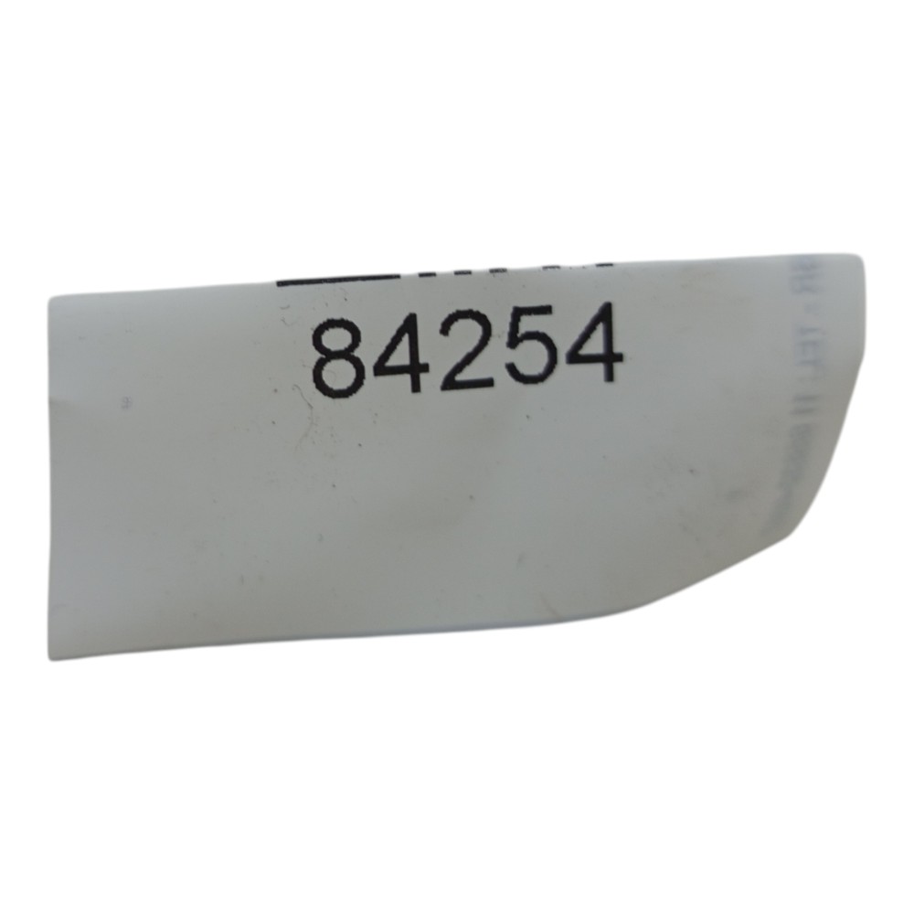 Lanterna Luz Teto Arteb Vw Santana 1991 1992 1993 94 A 1998 9