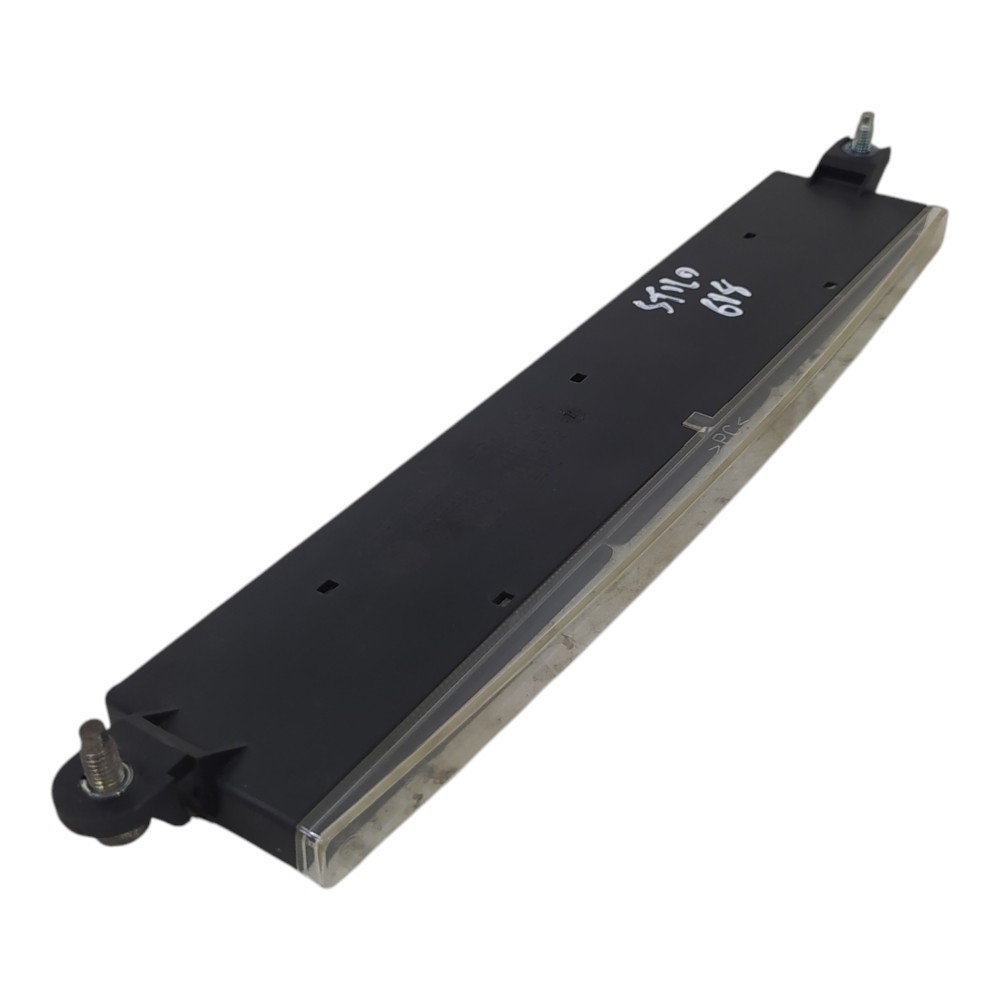 Lanterna suplementar do freio stilo 618 kd1 5