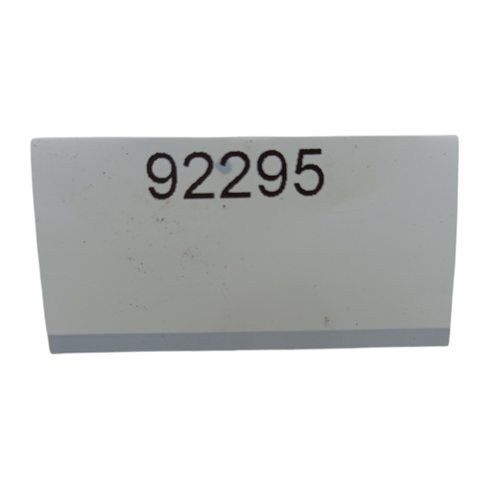 Trava Elétrica Motor Atuador Volkswagen Gol 1999 A 2005 7
