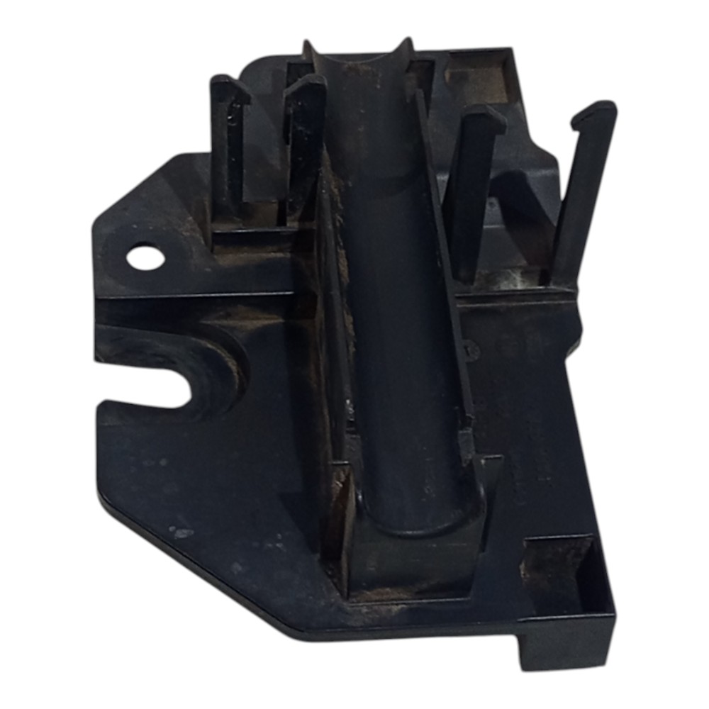 Suporte Chicote Motor Volkswagen Up 2014 A 2021 8