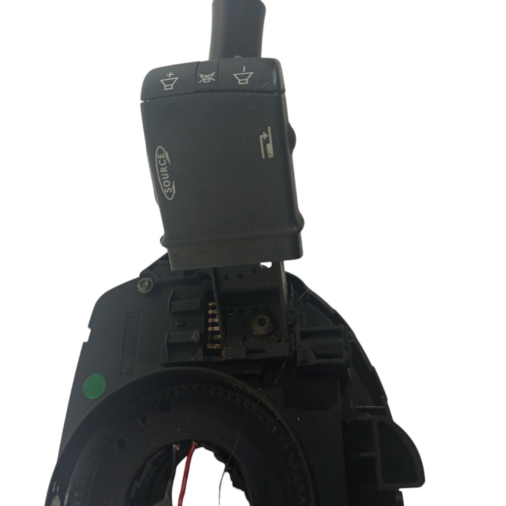 Chave Seta Limpador Renault Megane 2.0 2007 2008 A 2012 3