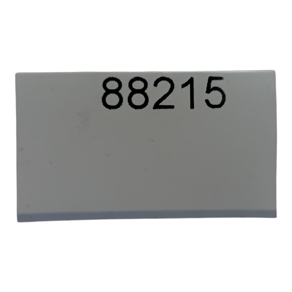 Unidade Controle Eletrônico Ecu Gm Corsa 1994 1995 A 2005 8