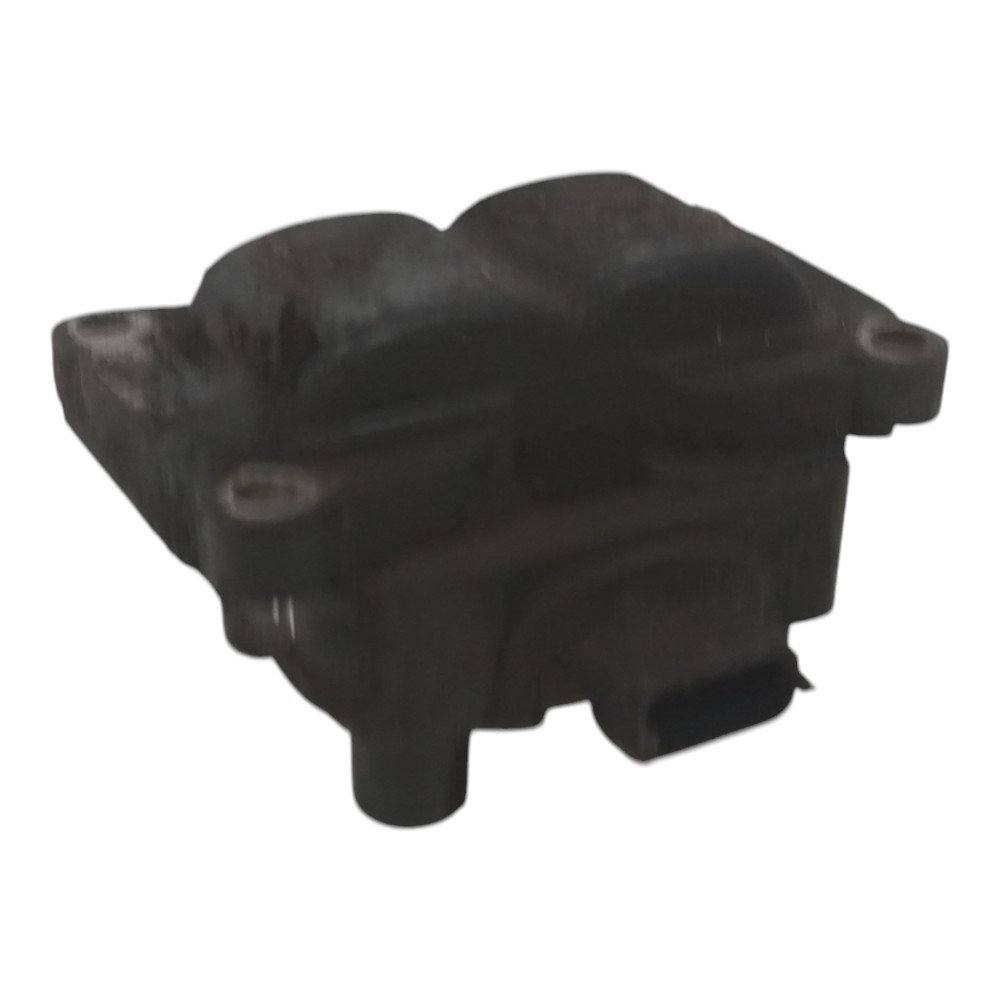 Bobina Ignição Fiat Uno 1.0 8v 1995 1996 1997 A 2000 3