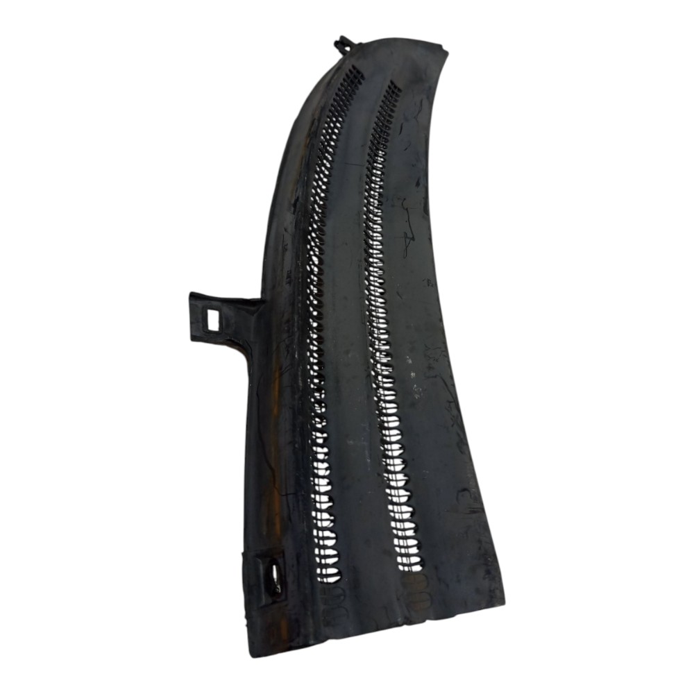 Grade Churrasqueira Lateral D Gm Chevrolet Corsa 1995 A 2003 4