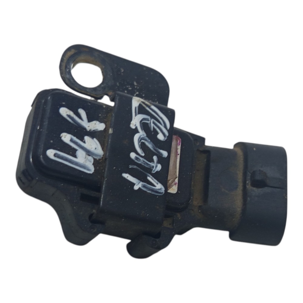 Sensor Map Gm Chevrolet Prisma Celta 2002 2003 2004 A 2012 1