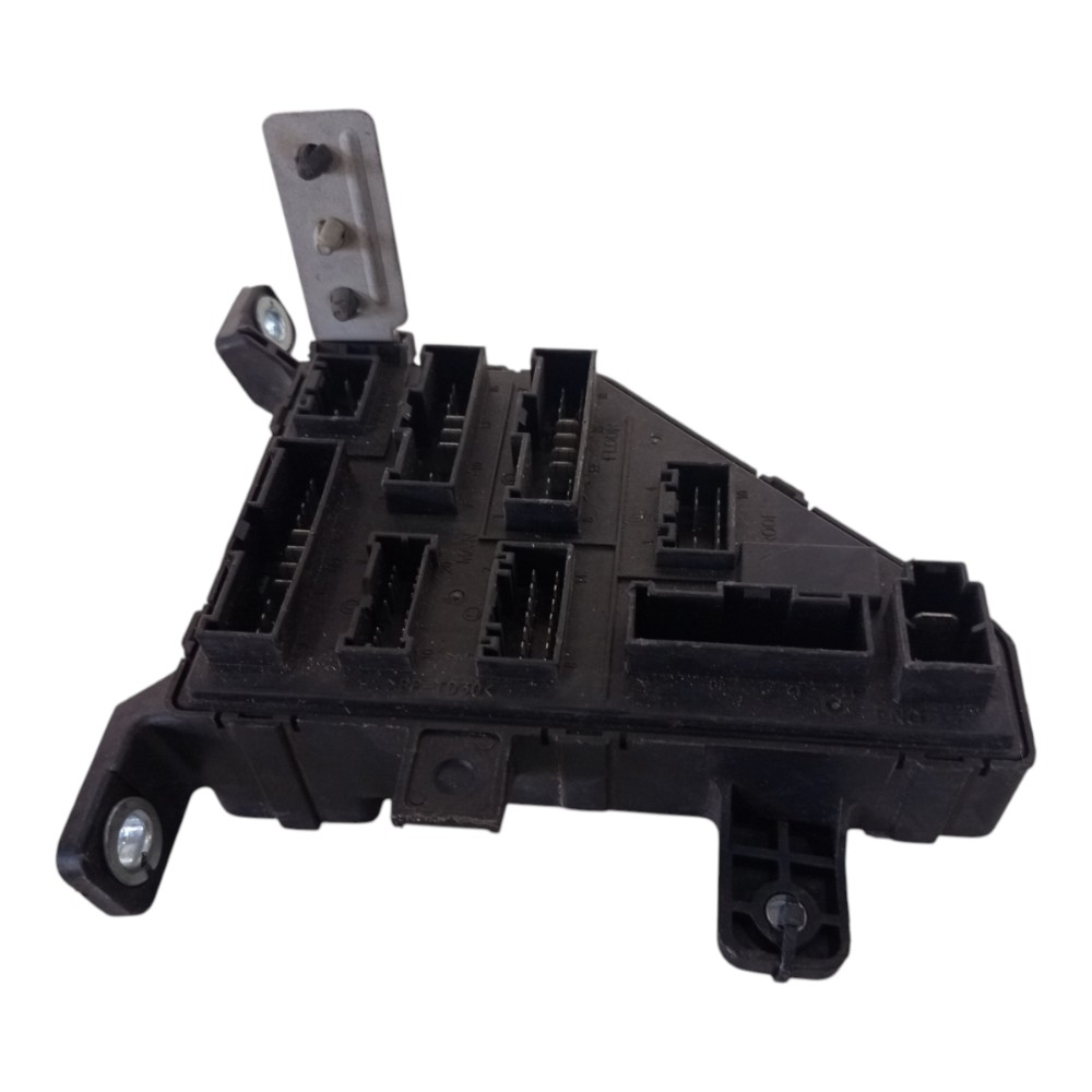 Modulo Central Caixa Fusível Kia Sportage 2005 2006 A 2010 7