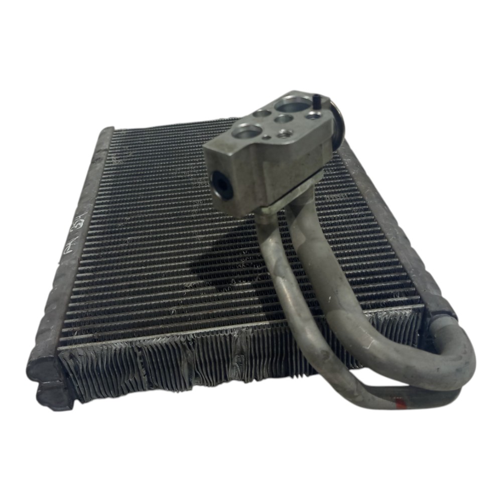 Evaporadora Ar Condicionado Audi A4 A5 2.0 Tsi 2009 A 2014 5