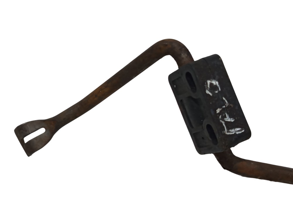 Pedal Acelerador Fia Palio Ex 1.0 1994 1995 1996 1997 A 2005 2