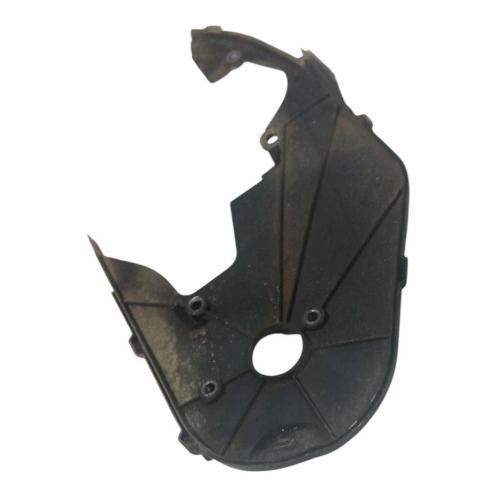 Capa Protetora Correia Dentada Volkswagen Golf 2006 A 2007 1