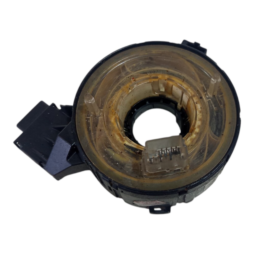 Cinta Hard Disk Volkswagen Jetta 2007 2008 2009 2010 A 2013 Preto 5