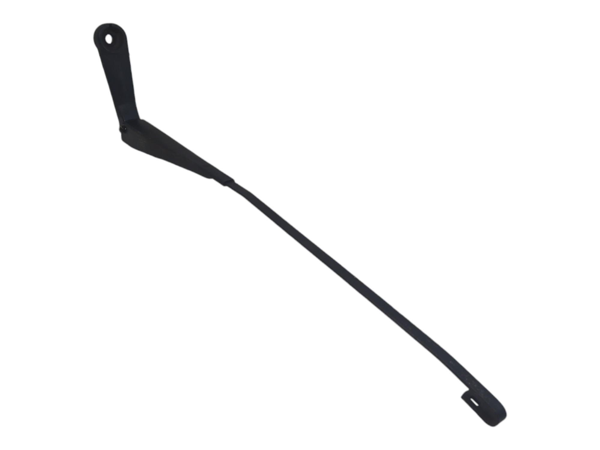 Braço Direito Limpador Parabrisa Fiat Brava 1995 1996 A 2003 1