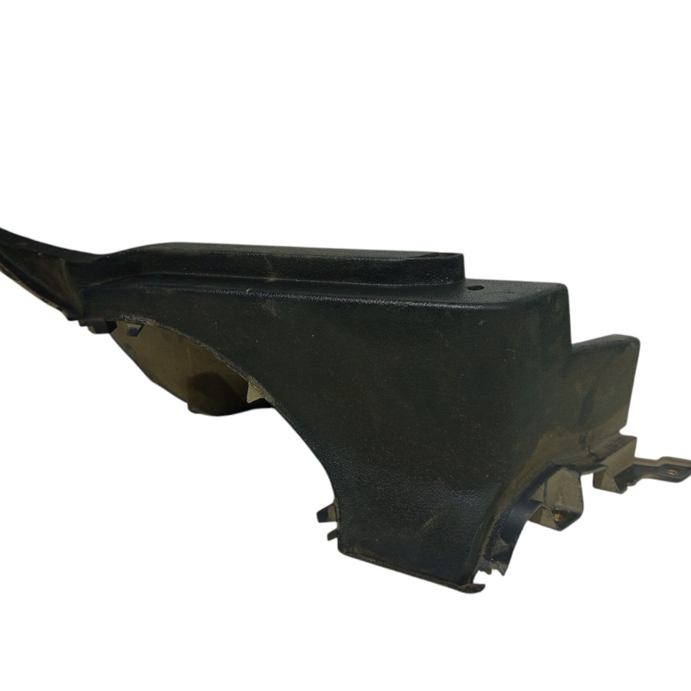 Suporte Bagagito Gm Astra Lado Direito Avaria 1999 A 2011 1