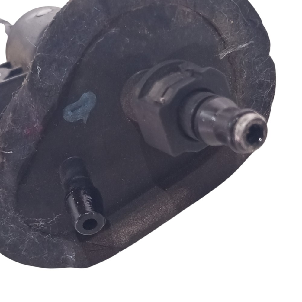 Cilindro Pedal Embreagem Gm Cobalt 2011 A 2016 5