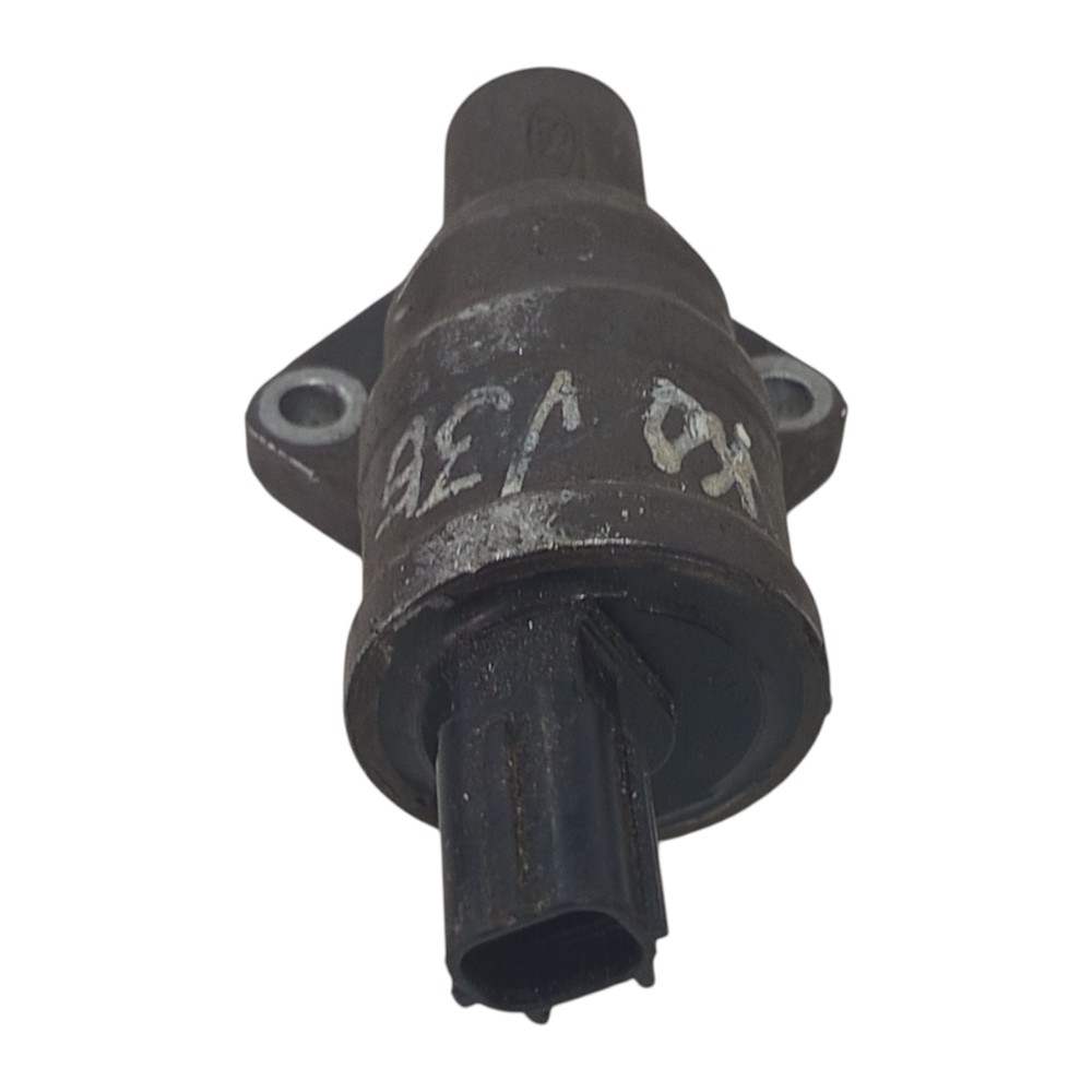 Atuador Marcha Lenta 1.0 Ford Ka Fiesta Courier 1997 A 2013 4