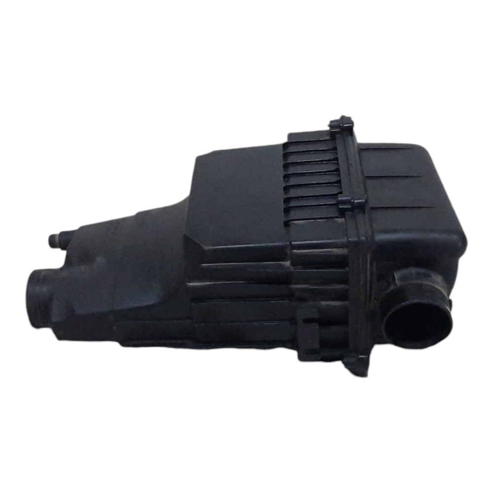 Caixa Filtro Ar Citroen Xsara Picasso 2.0 16v 2001 A 2012 5