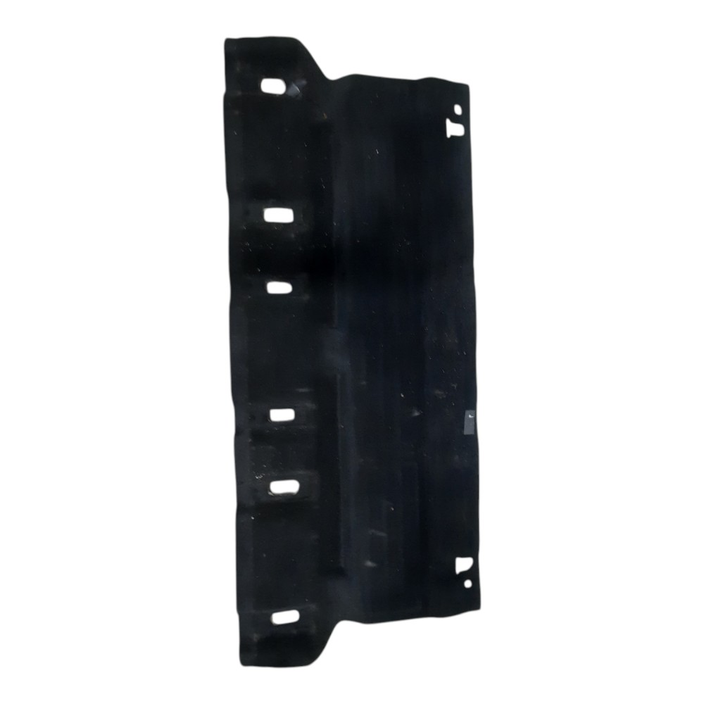 Forro Acabamento Porta-malas Citroën C4 Picasso 2.0 09 A 14 1