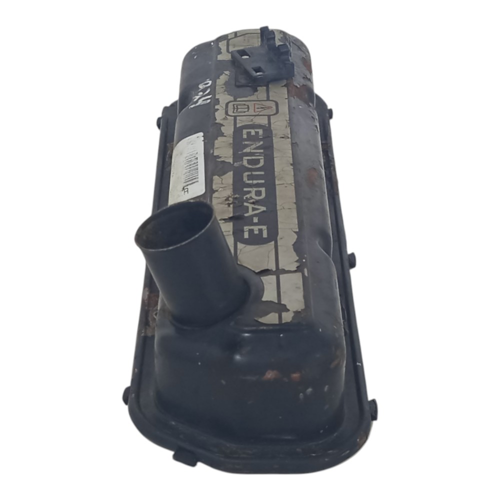 Tampa Comando Válvulas Endura-e Ford Fiesta 1996 A 2006 6