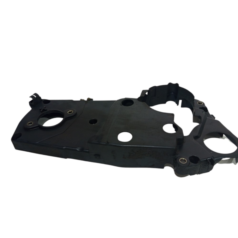 Capa Protetor Correia Dentada Astra 1998 1999 2000 A 2011 3