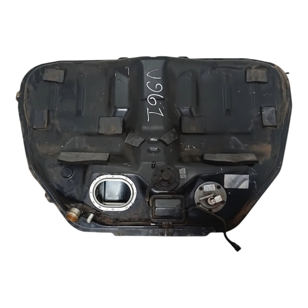 Tanque combustível Hyundai Azera 3.3 v6 2007 A 2011 1